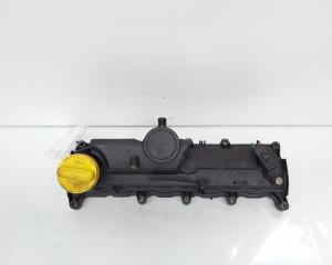Capac culbutori, cod 8200756123, Renault Scenic 3, 1.5 DCI, K9K832 (id:659011)