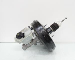 Tulumba frana, cod 1K1614105AQ, Audi A3 (8P1), 2.0 TDI, BMM (id:657971)
