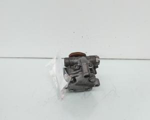 Pompa servo directie, cod 7M0145157AA, Ford Galaxy 1, 1.9 TDI, AUY (id:659028)