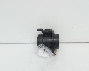 Debitmetru aer, cod 04L906461B, Skoda Fabia 3 (NJ3), 1.4 TDI, CUS (id:6559045)