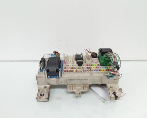Tablou sigurante, cod 4M5T-14A073-DH, Ford Focus 2 (DA) (id:657967)