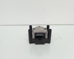 Bobina inductie, Vw Touran (1T1, 1T2) 1.6 benz, BSE (id:659283)