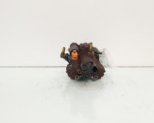 Pompa inalta presiune Siemens, cod 4M5Q-9B395-AD, Ford Focus 2 (DA) 1.8 TDCI, KKDA (id:659029)