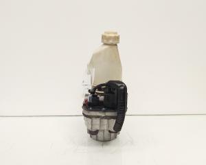 Pompa servo, Opel Zafira B (A05) 1.7 CDTI (id:659341)