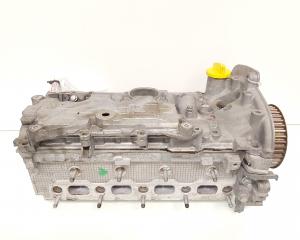 Chiulasa cu 2 axe came, Renault Scenic 2 1.6 16V benz, K4M782 (id:659105)