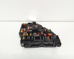 Tablou sigurante, cod 9234423, Bmw 5 Touring (F11) (id:658838)