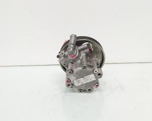 Pompa servo directie, cod 9685555680, Citroen Berlingo 2, 1.6 benz, NFU (id:487673)