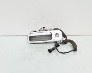 Maner deschidere haion, cod 7M3827565, VW Sharan (7M8, 7M9, 7M6) (id:658744)