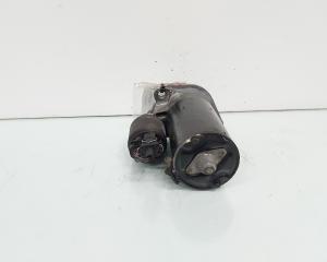 Electromotor, cod 02M911023F, Seat Alhambra (7V8, 7V9), 2.0 TDI, BRT, 6 vit man (id:659032)