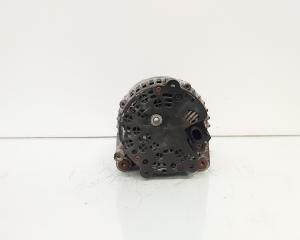 Alternator 180A Bosch, cod 03G903023, Skoda Superb II Combi (3T5) 1.9 TDI, BLS (idi:657880)