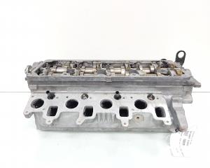 Chiulasa cu 2 axe came, cod 03L103373, VW Passat Variant (3C5), 2.0 TDI, CBA (id:659018)