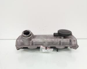 Capac culbutori, cod 038103469E, F, Seat Ibiza 2 (6K1) 1.9 TDI, ASV (idi:659006)