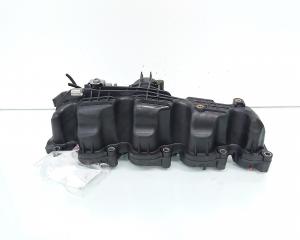 Galerie admisie, cod 03L129711AL, Vw Beetle (5C1) 1.6 TDI, CAY (idi:659150)