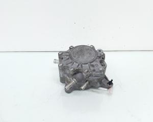 Pompa vacuum Bosch, cod 03G145209C, Audi A6 (4F2, C6) 2.0 TDI, BNA (idi:659146)