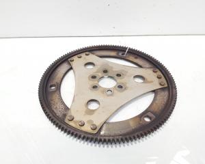 Coroana volanta, cod 038105323H, Audi A6 Avant (4B5, C5) 1.9 TDI, AVF (idi:643682)