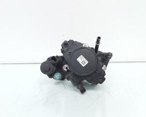 Pompa inalta presiune Delphi, cod 9687959180, Peugeot 807, 2.0 HDI , RHR (idi:659289)