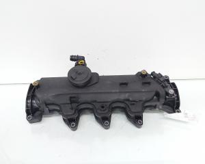 Capac culbutori, cod 8200629199, Renault Megane 3 1.5 DCI, K9K636 (id:659629)