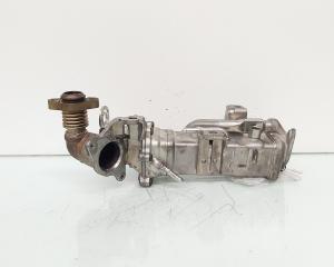 Racitor gaze, cod 7822350, Bmw 1 (E81, E87) 2.0 diesel, N47D20A (id:659408)