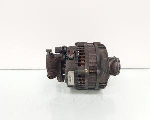 Alternator cu pompa vacuum, Opel Astra H 1.7 CDTI (id:658097)