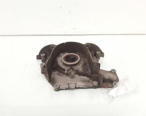 Pompa ulei, cod GM55566000, Opel Insignia A 2.0 CDTI, A20DTH (id:659429)