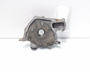 Pompa ulei, cod GM55566000, Opel Insignia A 2.0 CDTI, A20DTH (id:659429)