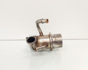 Racitor gaze, cod 04L131512D, Skoda Octavia 3 (5E3) 2.0 TDI, CKF (id:659360)