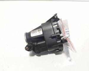 Motoras galerie admisie, cod 8506410-02, Bmw 5 (F10) 2.0 diesel, N47D20A (id:659400)