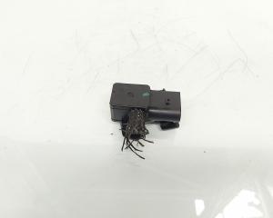 Senzor presiune gaze, cod 7805152-01, Bmw X5 (E70), 3.0 diesel, N57D30A (id:659417)