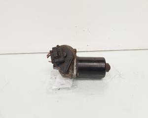 Motoras stergator fata, cod 60511009, Fiat Stilo (192) (id:659381)
