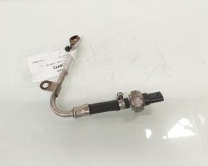 Sonda temperatura gaze, cod 8507628, Bmw 3 (E90) 2.0 diesel, N47D20C (id:659415)