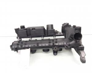 Galerie admisie cu capac culbutori, Ford Fiesta 6, 1.4 TDCI, F6JA (id:659616)