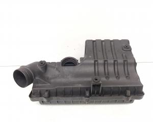 Carcasa filtru aer, cod 036129620H, Seat Ibiza 5 (6J5), 1.4 benz, BXW (id:659543)