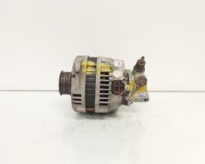 Alternator cu pompa vacuum, Opel Astra H 1.7 CDTI (id:658098)