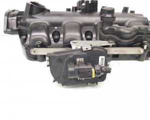Motoras galerie admisie, Opel Astra J, 2.0 CDTI, A20DTH (id:659553)