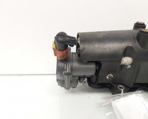 Motoras galerie admisie, cod GM55569991, Opel Astra K, 1.6 CDTI, B16DTH (id:659485)