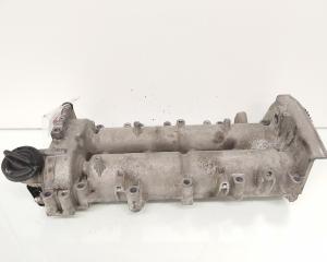 Capac chiulasa cu 2 axe came, cod GM55565668, Opel Insignia A, 2.0 CDTI, A20DTH (id:659464)