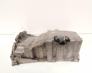Baie de ulei, cod 03G103603J, Audi A6 (4F2, C6) 2.0 TDI, BRE (id:659458)