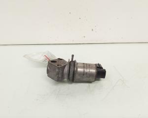 Egr, cod 03D131503B, Vw Polo (9N) 1.2 12V benz, AWY (id:659449)