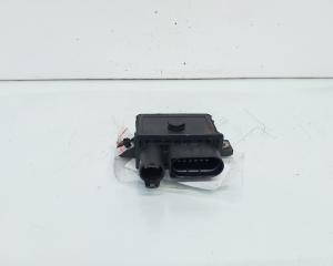 Releu bujii, cod 7786821-07, Bmw 1 (E81, E87), 2.0 diesel, 204D4 (id:659551)