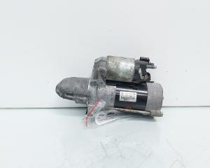 Electromotor, cod 55491789, Opel Astra K Combi, 1.6 CDTI, B16DTH, 6 vit man (id:659490)