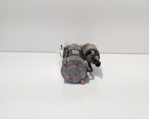 Electromotor, cod 55491789, Opel Astra K Combi, 1.6 CDTI, B16DTH, 6 vit man (id:659490)