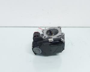 Clapeta acceleratie, Opel Astra K, 1.6 CDTI, B16DTU (id:659493)