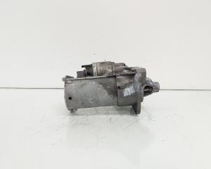 Electromotor, Nissan Juke, 1.5 DCI, K9KB608, 6 vit man (id:659633)