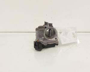 Clapeta acceleratie, cod 8200614985, Nissan Qashqai 1.5 DCI, K9K430 (id:659630)