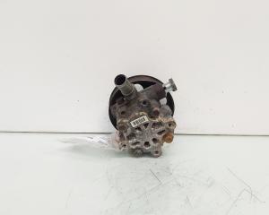 Pompa servo directie, Mitsubishi, Opel Insignia A, 2.0 CDTI, A20DTH (id:659588)