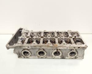 Chiulasa, cod 778109802, Bmw 3 (E90) 2.0 diesel, N47D20C (id:659606)