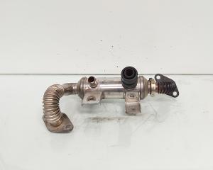 Racitor gaze, cod 4M5Q-9F464-B1C, Ford Focus 2 (DA), 1.8 TDCI, KKDA (id:659642)