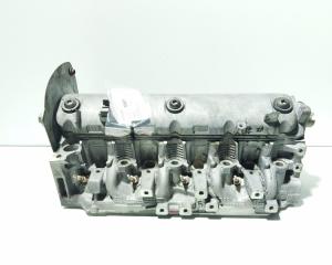 Chiulasa cu 1 ax came, Renault Laguna 2 1.9 DCI, F9Q750 (id:659452)