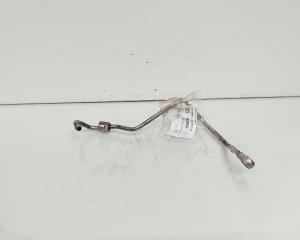 Conducta tur turbo, cod 03L145771AS, Audi A6 (4G2, C7), 2.0 TDI, CGL (id:659582)