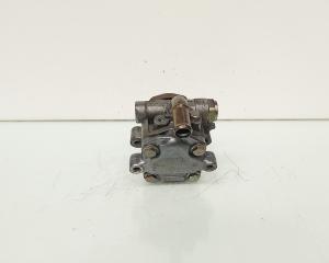 Pompa servo directie, cod 1J0422154B, Seat Leon (1M1) 1.6 benz, AUS (id:659372)